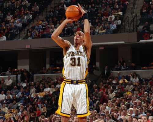 改善心理管 改善心理管