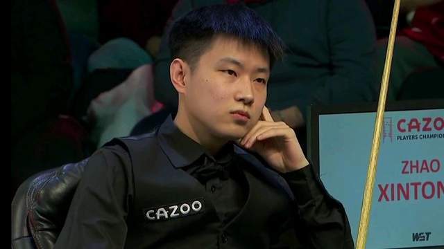 而非完全追 而非完全追