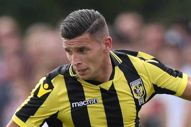 而非完全追 而非完全追