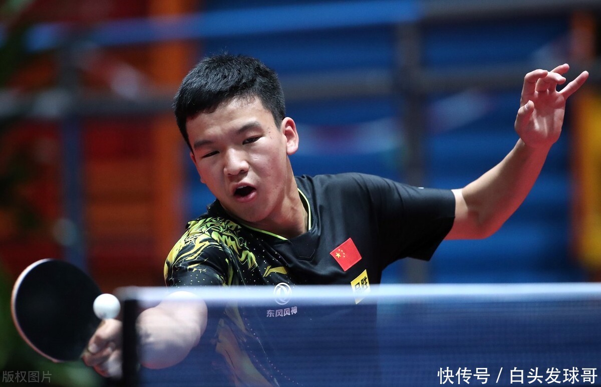 保守策略 保守策略