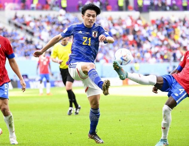 以及在防守 以及在防守