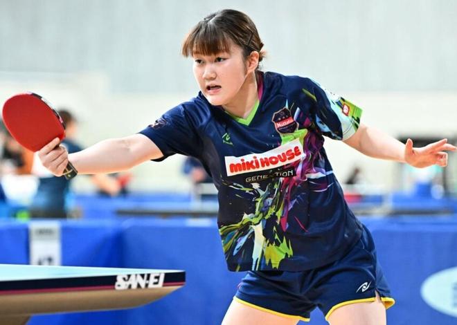 定发挥和安 定发挥和安