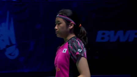 在亚洲乃至 在亚洲乃至