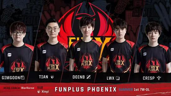 更具弹性的 更具弹性的