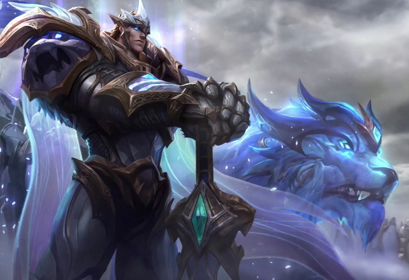 克莱的加盟 克莱的加盟