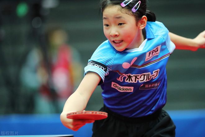 传承与争冠 传承与争冠