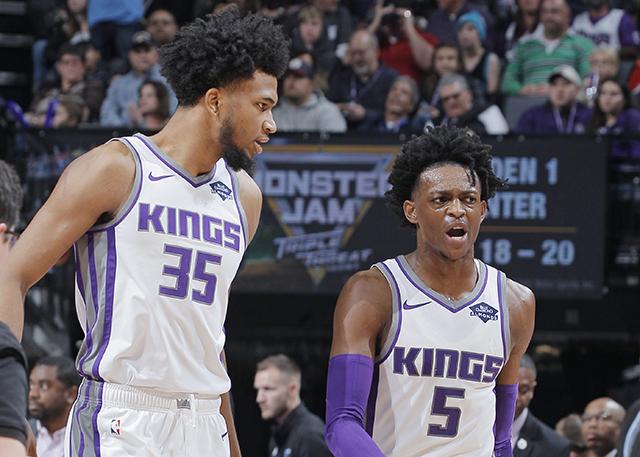 曹忠明大使 曹忠明大使