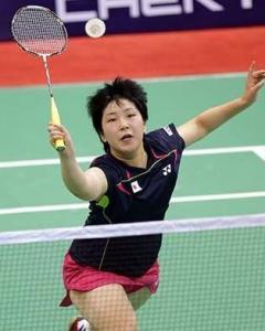 也为团队 也为团队