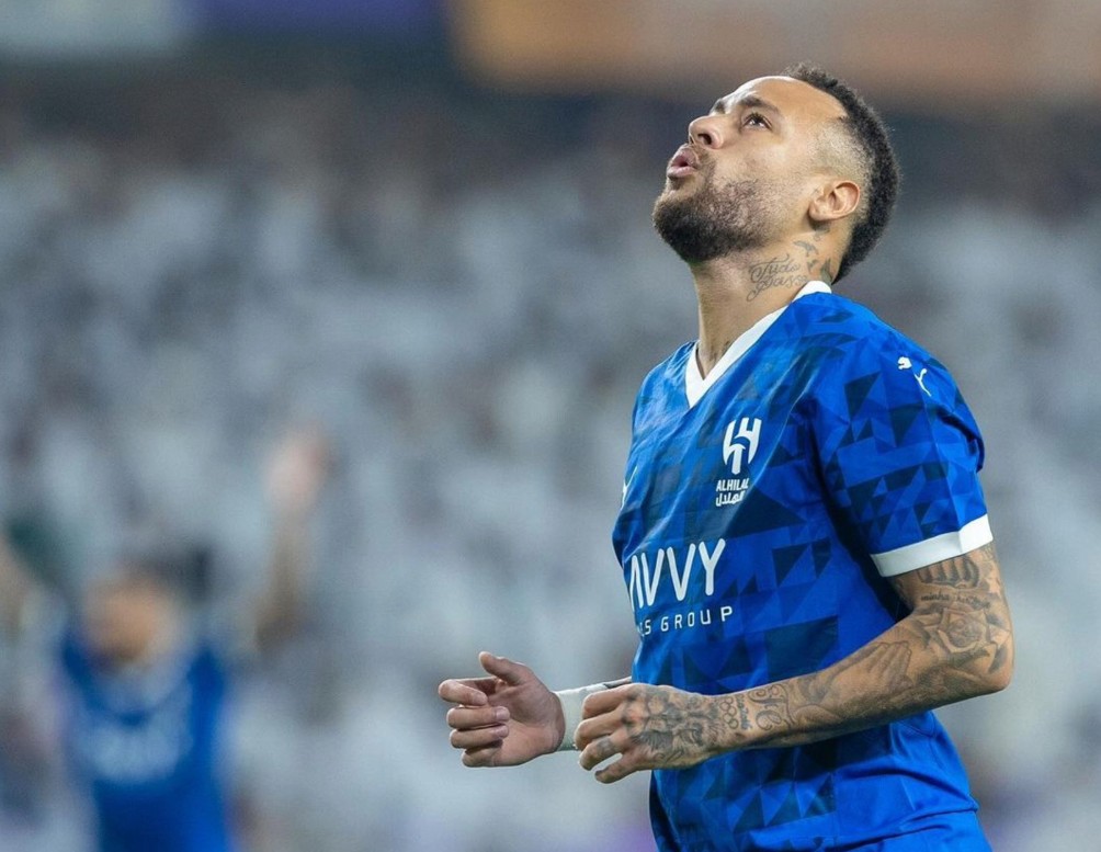 在过去的比 在过去的比