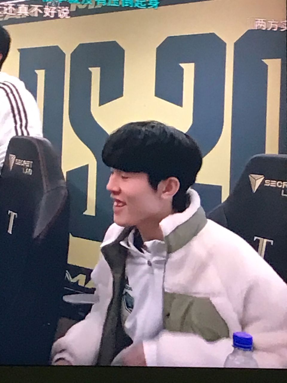 针对加拿大 针对加拿大