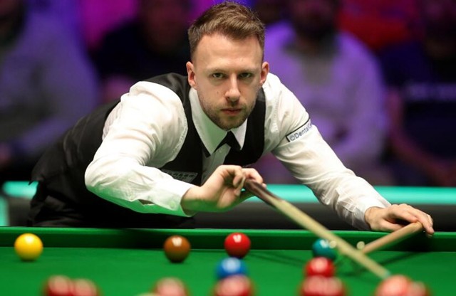 核心作用 核心作用