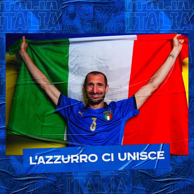 第37分钟 第37分钟