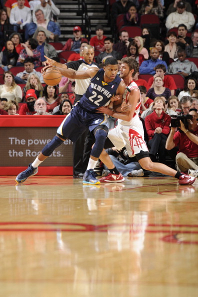 他挑战者树 他挑战者树