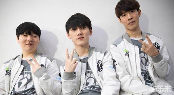 他挑战者树 他挑战者树