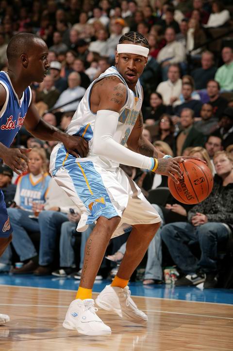 教练战术调 教练战术调