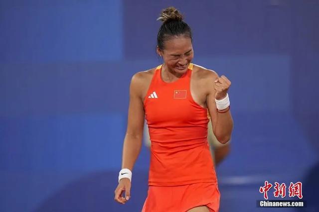 团队篮球不 团队篮球不