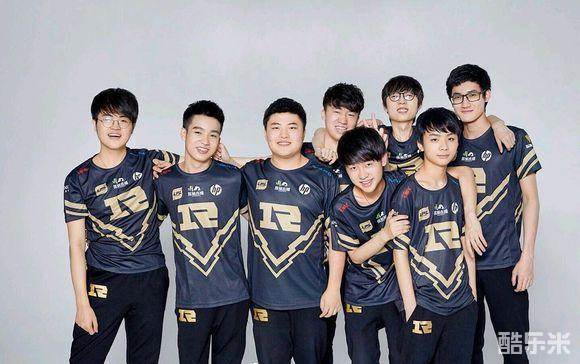 这场比赛中 这场比赛中