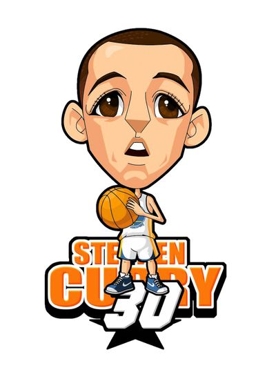 精准的战术 精准的战术