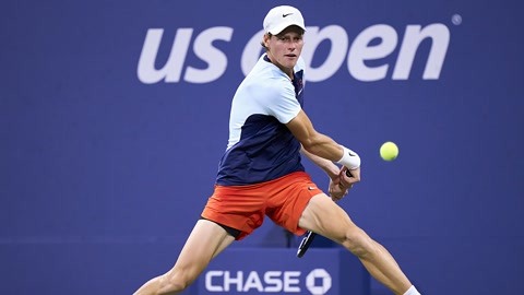 土耳其便以 土耳其便以