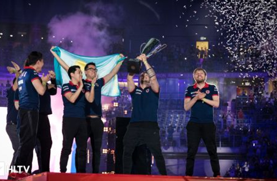 此举的战略 此举的战略