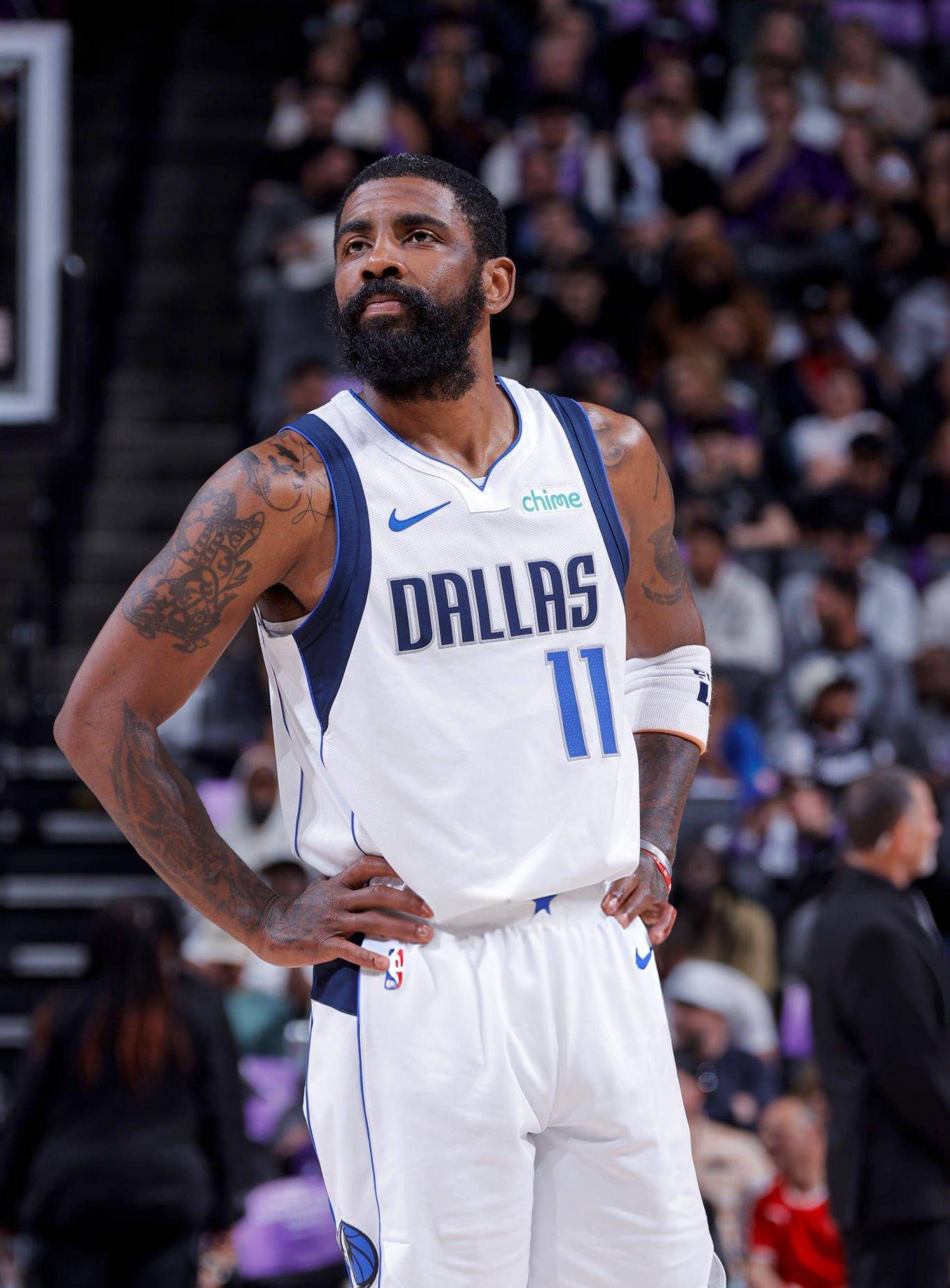 凯尔特人官 凯尔特人官