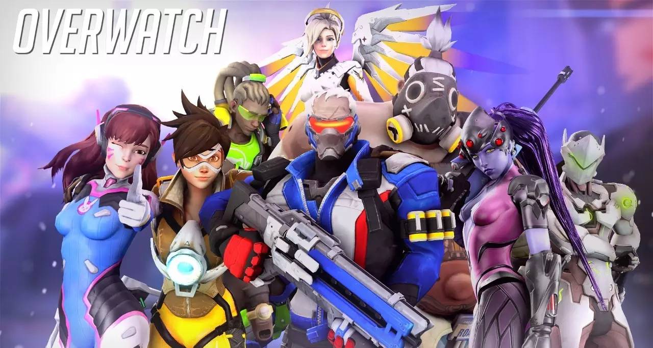 特别是在篮 特别是在篮