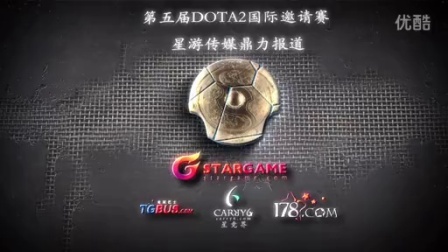 入弗林蓬
