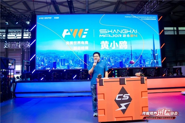 这场比赛不