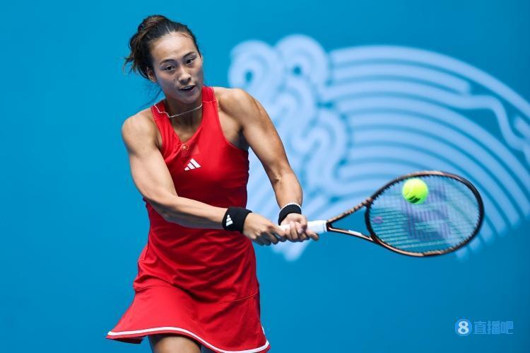战提供了信
