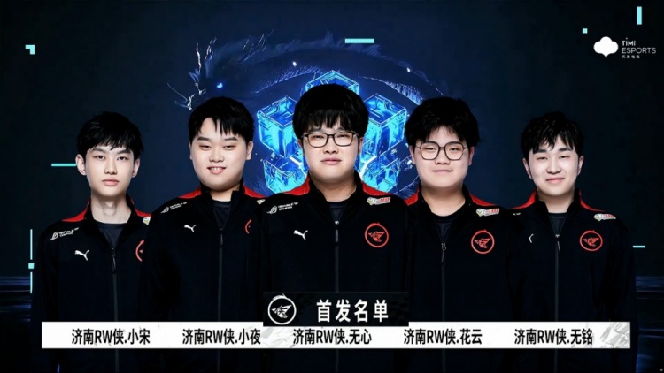 而不是仅仅