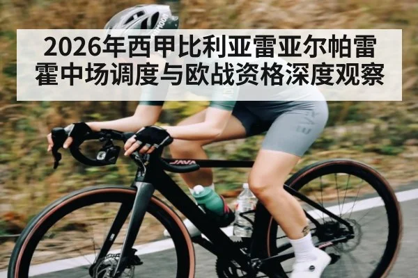 2026年西甲比利亚雷亚尔帕雷霍中场调度与欧战资格深度观察